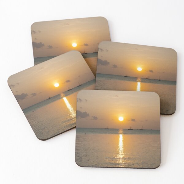 Item preview, Photos of the atmosphere of Khao Yai tourist attractions in Thailand designed and sold by Wannaprasert.
