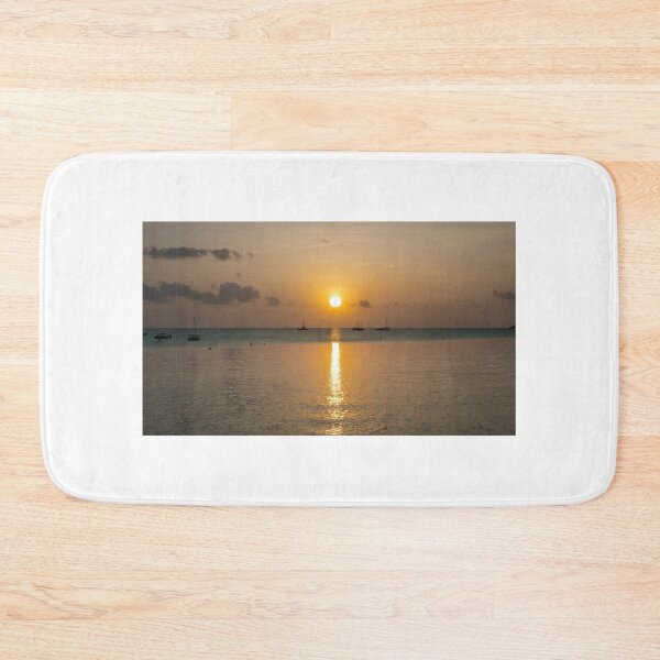 Item preview, Photos of the atmosphere of Khao Yai tourist attractions in Thailand designed and sold by Wannaprasert.