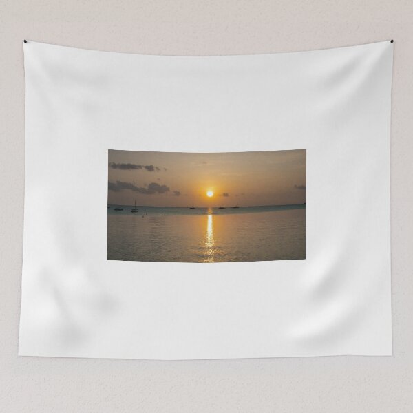 Item preview, Photos of the atmosphere of Khao Yai tourist attractions in Thailand designed and sold by Wannaprasert.