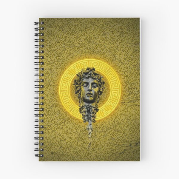 Item preview, Head designed and sold by OMG DSGN.