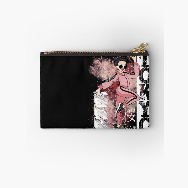 Item preview, Geisha style designed and sold by NekoPrintStudio | NEOKOt.