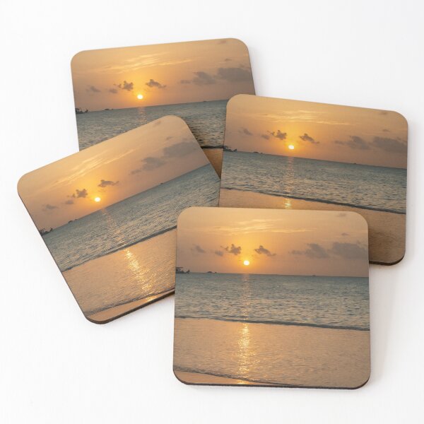 Item preview, Photos of the atmosphere of Khao Yai tourist attractions in Thailand designed and sold by Wannaprasert.