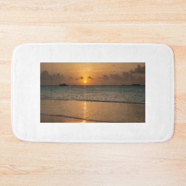 Item preview, Photos of the atmosphere of Khao Yai tourist attractions in Thailand designed and sold by Wannaprasert.