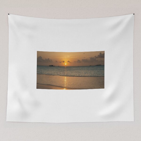 Item preview, Photos of the atmosphere of Khao Yai tourist attractions in Thailand designed and sold by Wannaprasert.