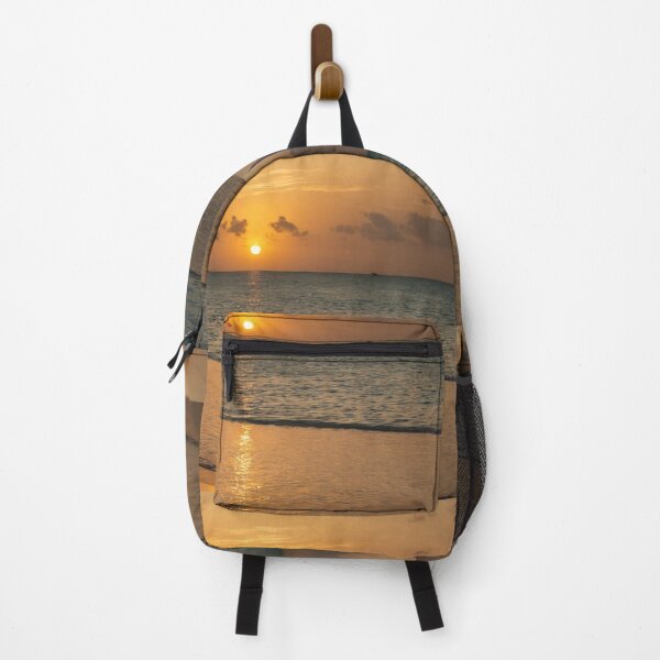 Item preview, Photos of the atmosphere of Khao Yai tourist attractions in Thailand designed and sold by Wannaprasert.