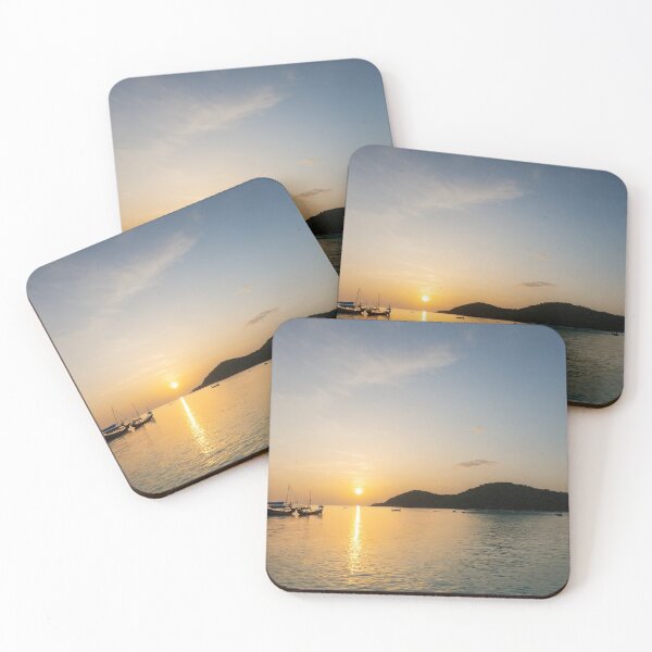 Item preview, Photos of the atmosphere of Khao Yai tourist attractions in Thailand designed and sold by Wannaprasert.