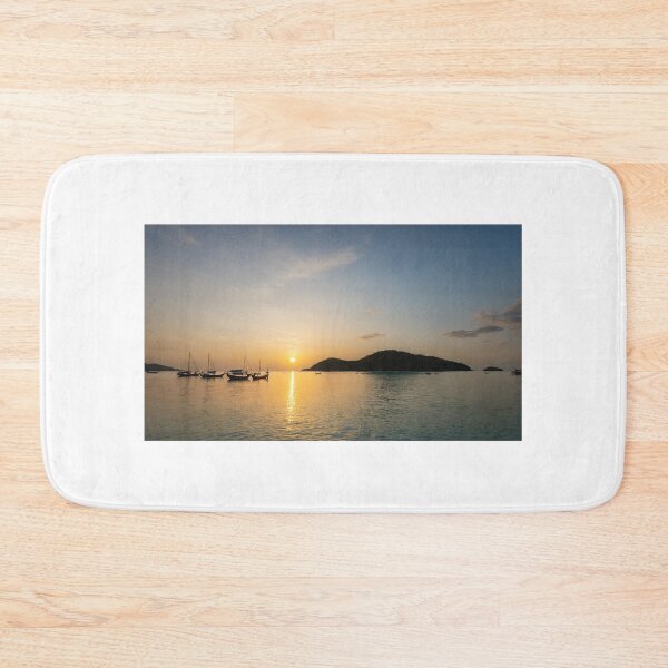 Item preview, Photos of the atmosphere of Khao Yai tourist attractions in Thailand designed and sold by Wannaprasert.