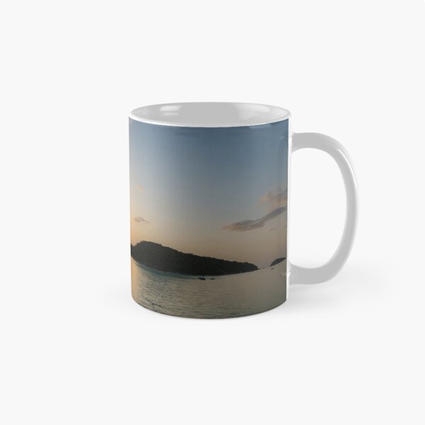 Item preview, Photos of the atmosphere of Khao Yai tourist attractions in Thailand designed and sold by Wannaprasert.