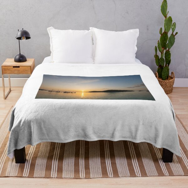 Item preview, Photos of the atmosphere of Khao Yai tourist attractions in Thailand designed and sold by Wannaprasert.