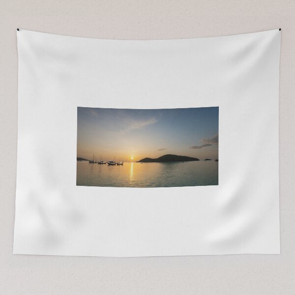 Item preview, Photos of the atmosphere of Khao Yai tourist attractions in Thailand designed and sold by Wannaprasert.