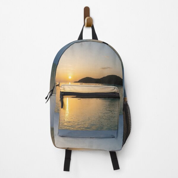 Item preview, Photos of the atmosphere of Khao Yai tourist attractions in Thailand designed and sold by Wannaprasert.