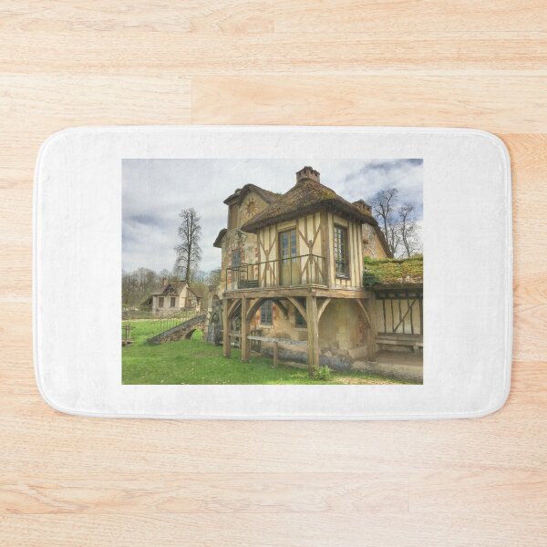 Item preview, Le Moulin II designed and sold by Michael Matthews.
