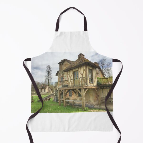 Item preview, Le Moulin II designed and sold by Michael Matthews.