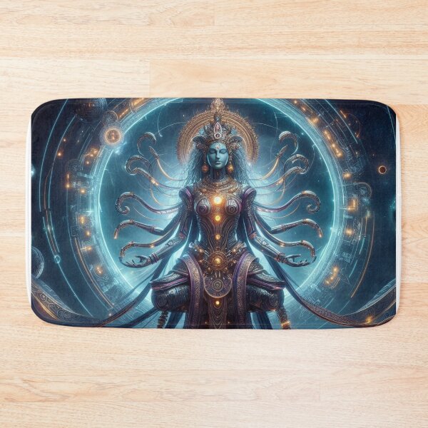 Item preview, Prythiwi designed and sold by RaF71PrO.
