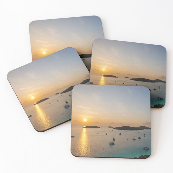 Item preview, Photos of the atmosphere of Khao Yai tourist attractions in Thailand designed and sold by Wannaprasert.