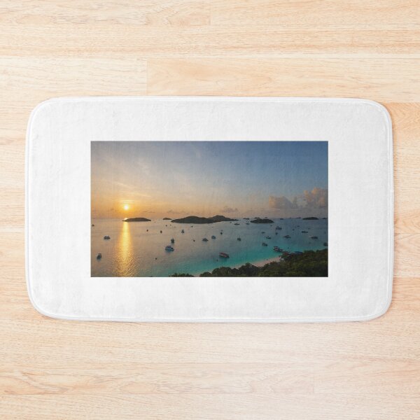 Item preview, Photos of the atmosphere of Khao Yai tourist attractions in Thailand designed and sold by Wannaprasert.