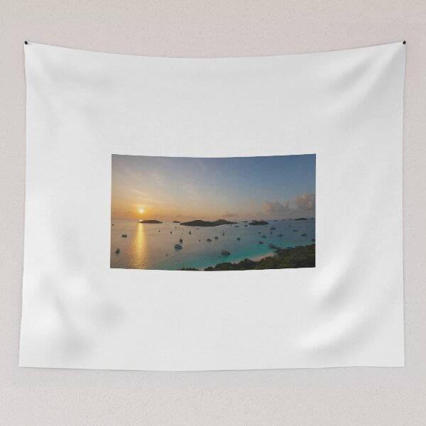 Item preview, Photos of the atmosphere of Khao Yai tourist attractions in Thailand designed and sold by Wannaprasert.