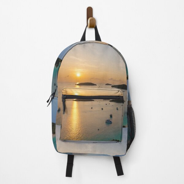 Item preview, Photos of the atmosphere of Khao Yai tourist attractions in Thailand designed and sold by Wannaprasert.
