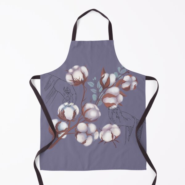 Item preview, Soft cotton  designed and sold by MariaPencilArt.
