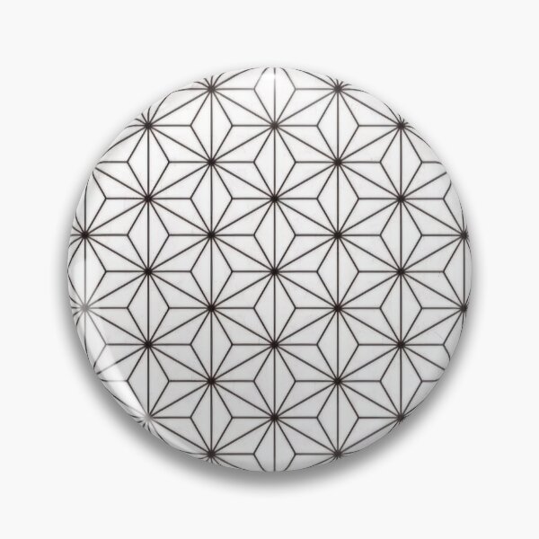 Item preview, geometric, pattern, design, illustration, vector  designed and sold by NAVAL00.