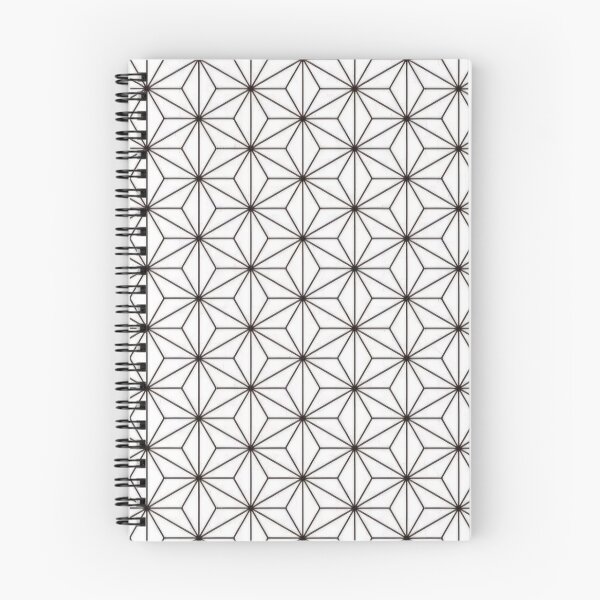 Item preview, geometric, pattern, design, illustration, vector  designed and sold by NAVAL00.