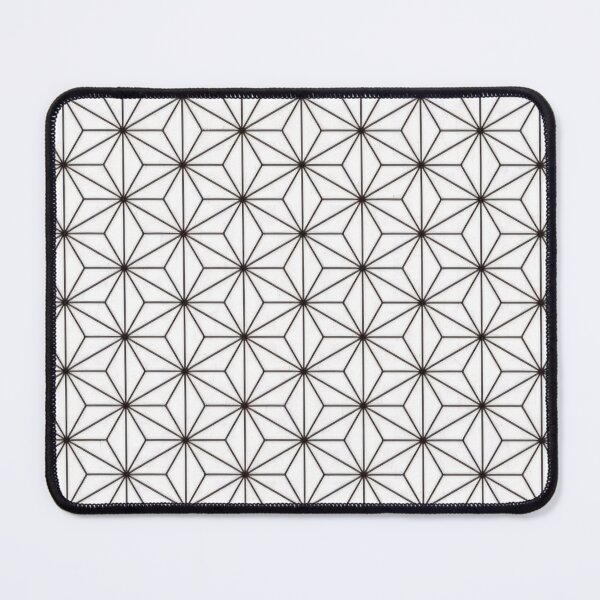 Item preview, geometric, pattern, design, illustration, vector designed and sold by NAVAL00.