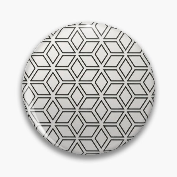 Item preview, geometric, design, illustration, pattern, wallpaper  designed and sold by NAVAL00.
