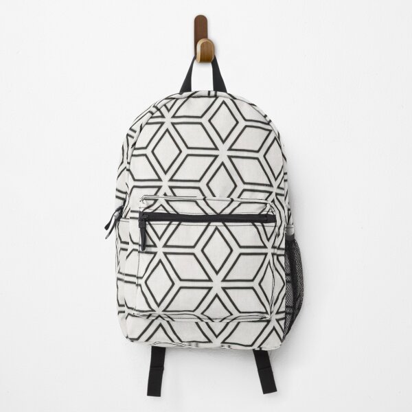 Item preview, geometric, design, illustration, pattern, wallpaper  designed and sold by NAVAL00.