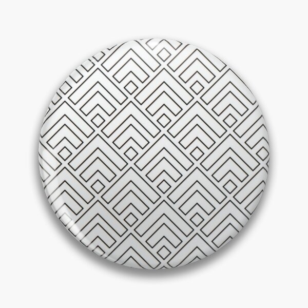 Item preview, geometric, pattern, design, art, wallpaper  designed and sold by NAVAL00.