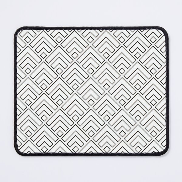 Item preview, geometric, pattern, design, art, wallpaper designed and sold by NAVAL00.