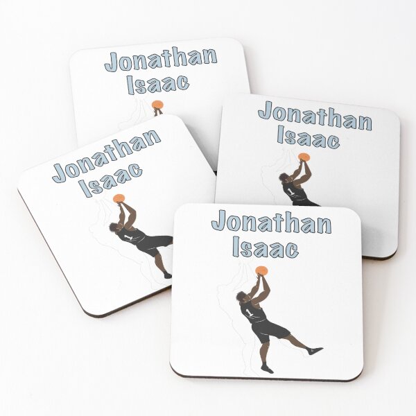 Item preview, Jonathan isaac designed and sold by Tiffmarie07.