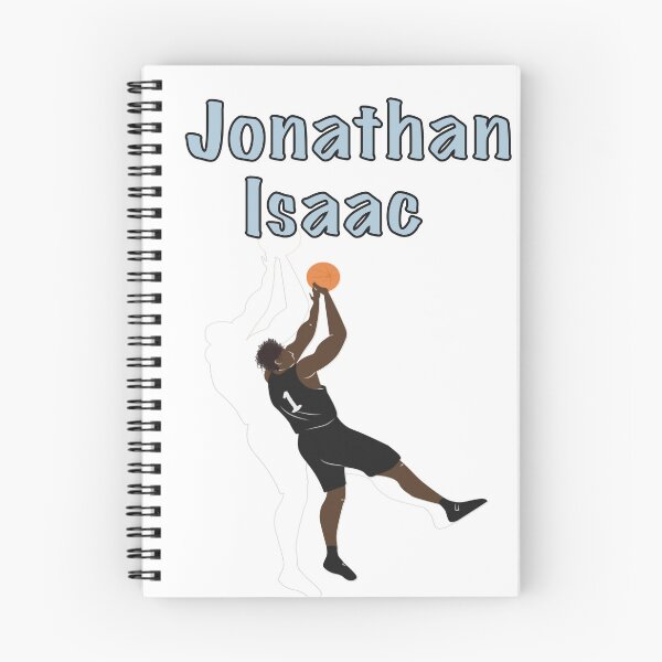Artikelvorschau, Jonathan isaac entworfen und verkauft von Tiffmarie07.