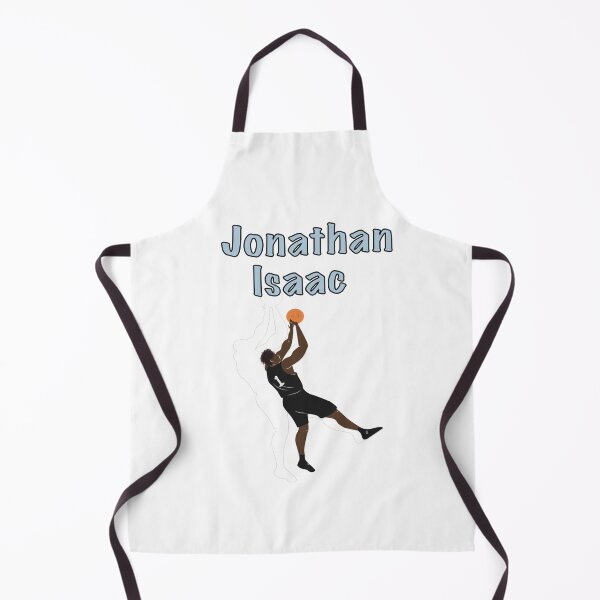 Item preview, Jonathan isaac designed and sold by Tiffmarie07.