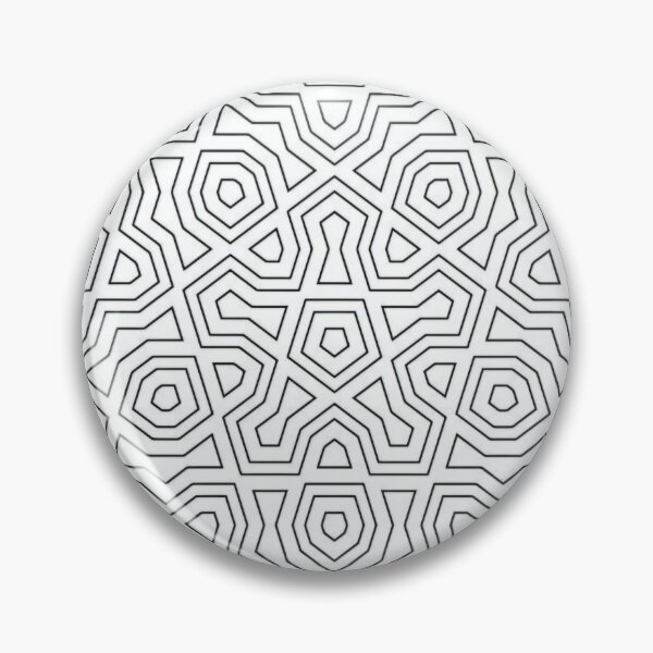 Item preview, geometric, pattern, design, line, wallpaper  designed and sold by NAVAL00.