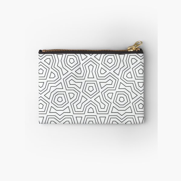Item preview, geometric, pattern, design, line, wallpaper  designed and sold by NAVAL00.