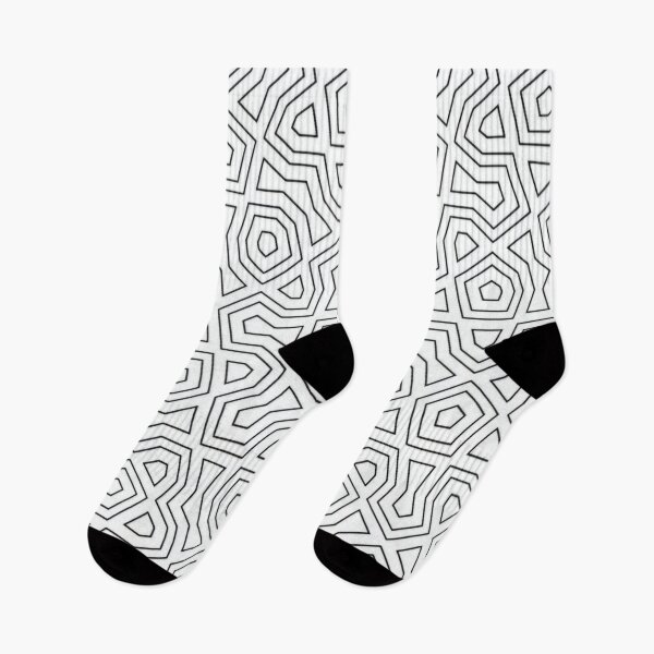 Item preview, geometric, pattern, design, line, wallpaper  designed and sold by NAVAL00.