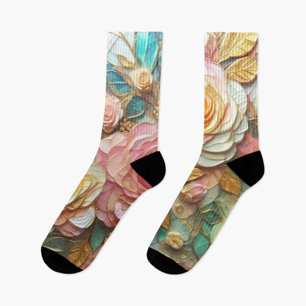 Item preview, Roses are beautiful designed and sold by The Digital Compass.