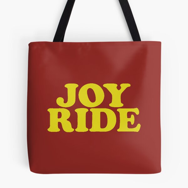 Item preview, JOYRIDE designed and sold by yassmans.