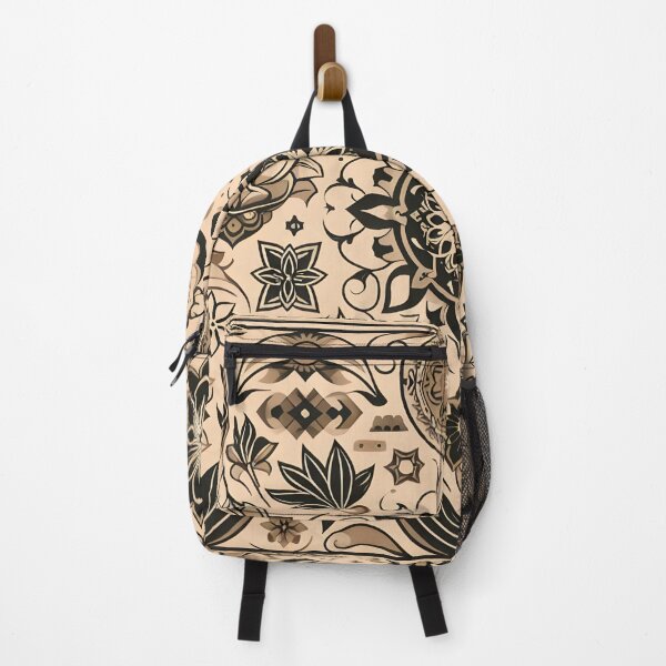 Item preview, Vintage Floral Pattern designed and sold by RkskArt.