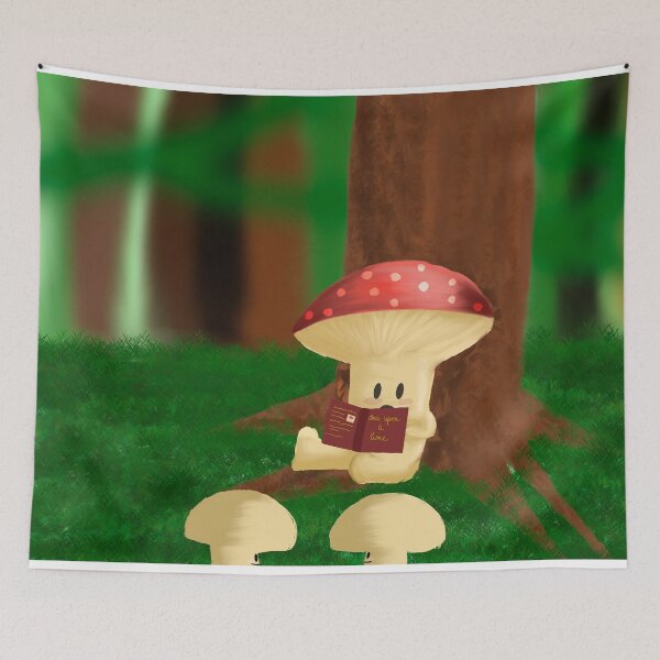 Item preview, Once upon a time designed and sold by Marrascaud.
