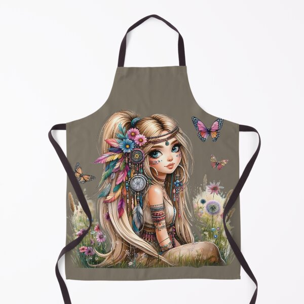 Item preview, flower power designed and sold by Ssevi.