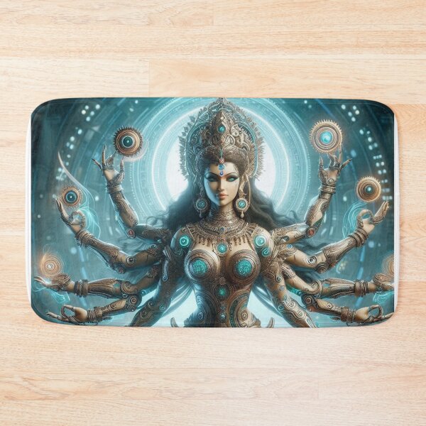 Item preview, Prythiwi designed and sold by RaF71PrO.
