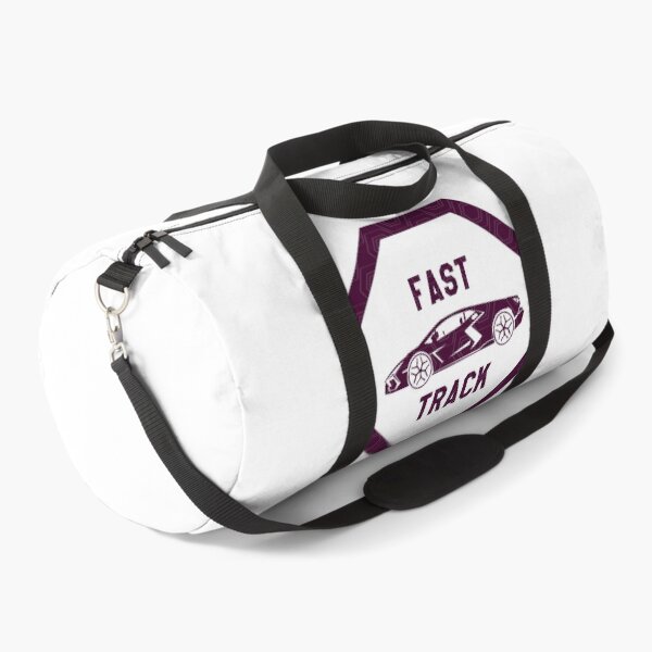 Item preview, Fast Track Blaze designed and sold by Stipper Store.