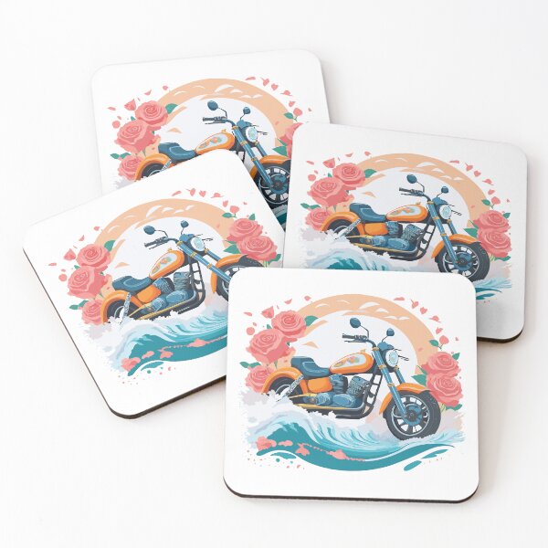 Item preview, On the way to the water designed and sold by Marcu Ioachim.
