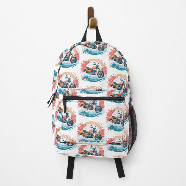 Item preview, On the way to the water designed and sold by Marcu Ioachim.