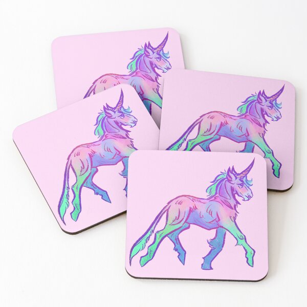 Item preview, fancy royal unicorn  designed and sold by captainringtail.