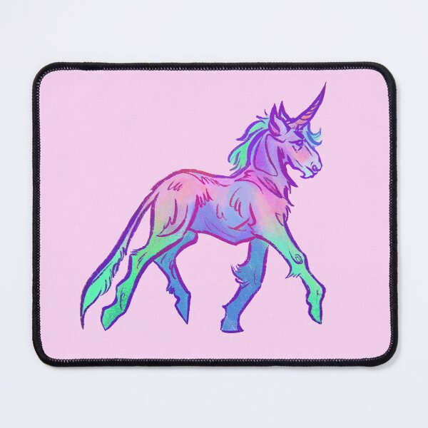 Item preview, fancy royal unicorn designed and sold by CaptainRingtail.