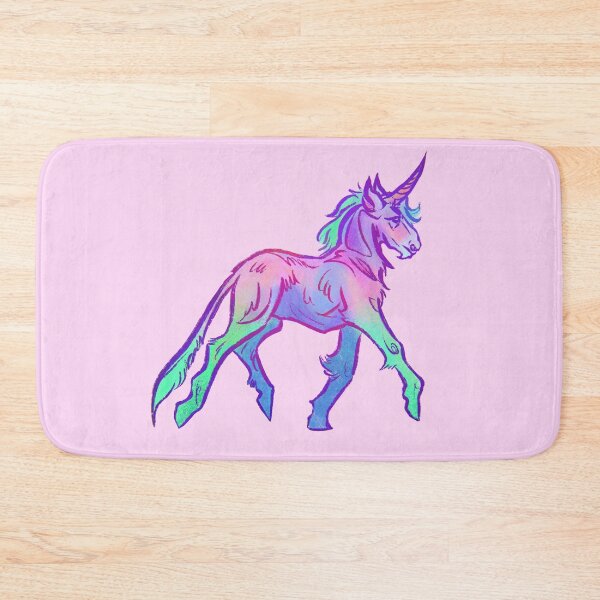 Item preview, fancy royal unicorn designed and sold by CaptainRingtail.