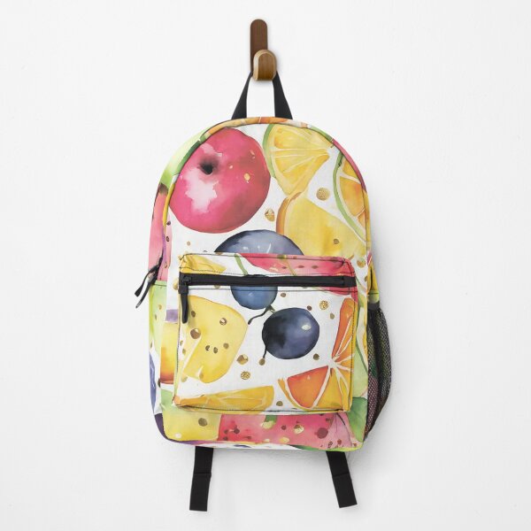 Item preview, Colorful, tasty fruits designed and sold by MagelliShop.