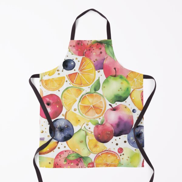 Item preview, Colorful, tasty fruits designed and sold by MagelliShop.